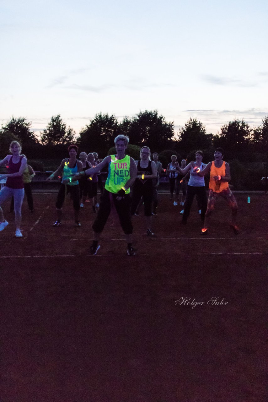 Bild 140 - Lilienthal Open